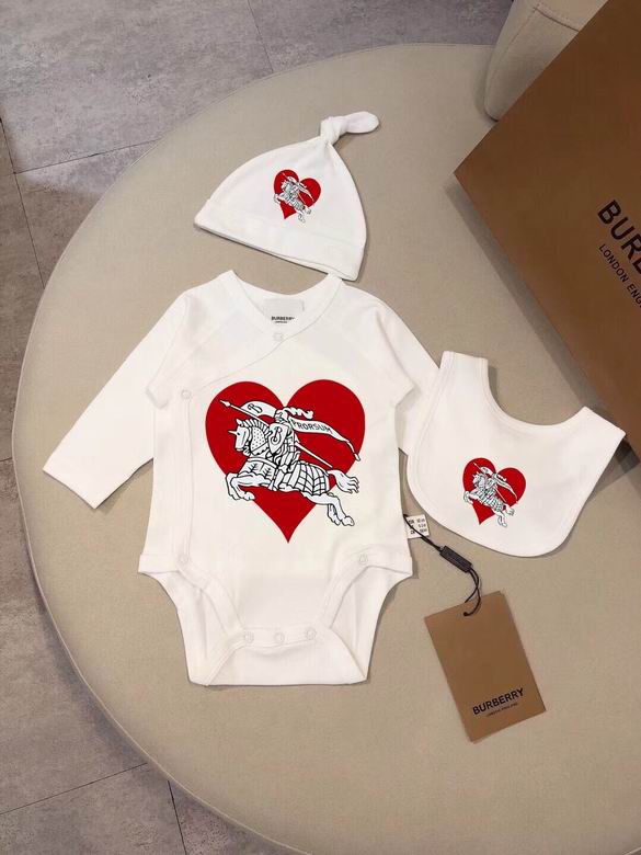 Burberry sz52 59 66 73 80 100